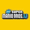 Option in a Play Nintendo opinion poll on Super Mario Maker for Nintendo 3DS game styles. Original filename: <tt>1x1_SMM3DSPoll01CoolestCourse_Answers_v02-D.6ef5f3152e16d0ba.jpg</tt>