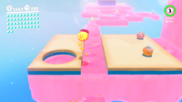 SMO Luncheon Moon 39.png