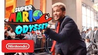 SMO New York Launch Celebration.jpg