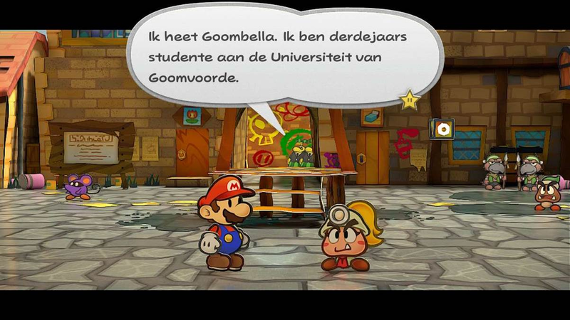 File:Shroom208-DutchTTYD-7.png