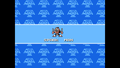 Thumbnail for version as of 14:50, June 21, 2025