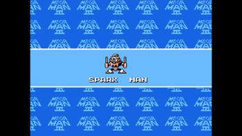 Shroom219 Spark Man.png