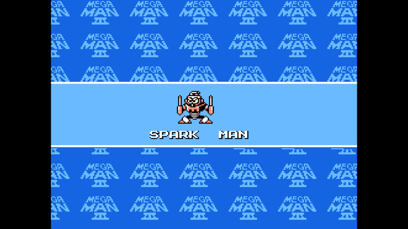 File:Shroom219 Spark Man.png