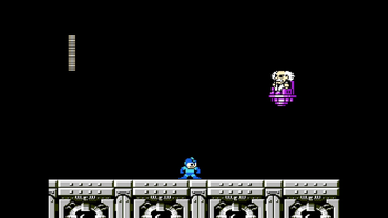 Shroom232 mega Man 6 Wily reveal.png