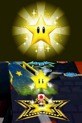Bowser's Pinball Machine - Super Mario Wiki, the Mario encyclopedia