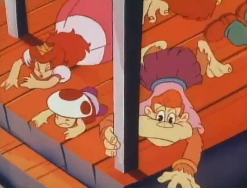 File:TSMBSS Mario of the Apes error 3.png