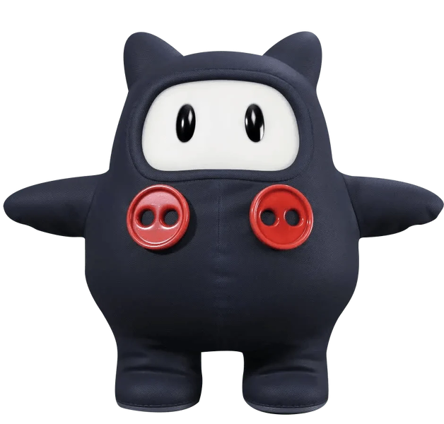 File:TSMGM Artwork Ninji Front.webp