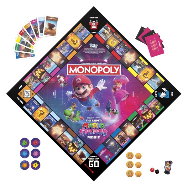 File:TSMGM Monopoly Board.jpg