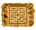Team Treasure Trek - Map06.png