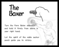 The Boxer.png