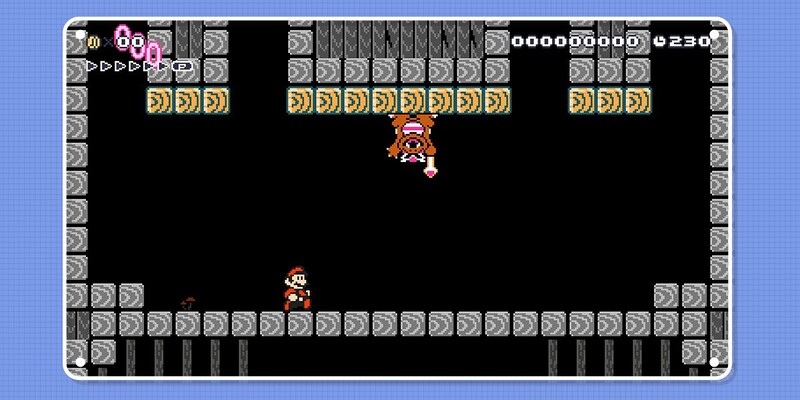 File:The Koopalings gallery image 6.jpg