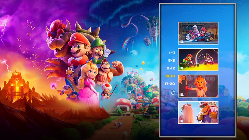 File:TsmbmUkDeItDvd Scene Selection Menu 13-16.png