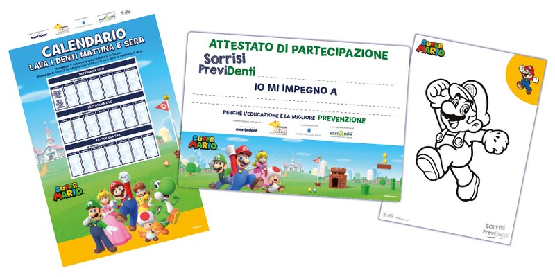 File:Unilever Mentadent educational material IT.jpg