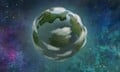 Thumbnail for version as of 03:29, May 2, 2025