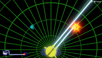 WWMI Laser Gazer.png