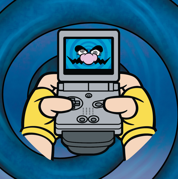 File:WWTwisted Key Art.png