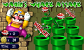 Wario's Whack Attack 1.png