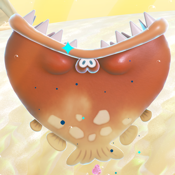 File:Wonder Smackerel.png