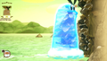 Thumbnail for version as of 00:50, September 26, 2026
