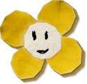 YCW Flower background.png