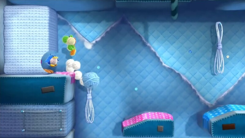 File:YWW 5-4 SF3.jpg