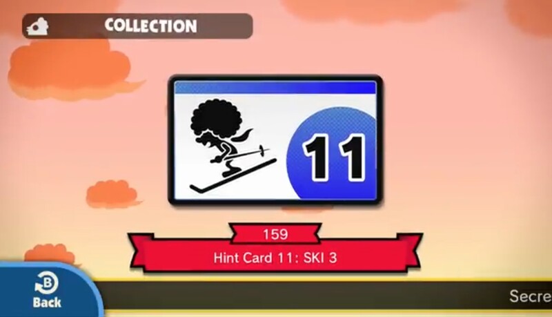 File:3rd Ski Card.jpg