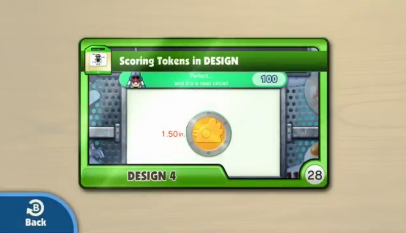 File:4th Design Card (front).jpg