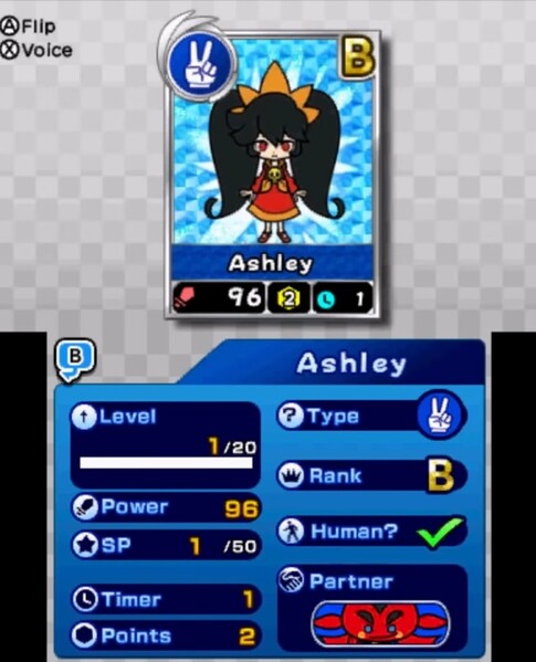File:Ashley Card (B).jpg