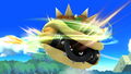 Bowser Whirling Fortress Wii U.jpg