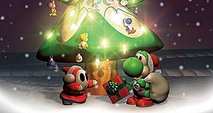 Christmas-Yoshi-nintendo-116976 1024 768.jpg