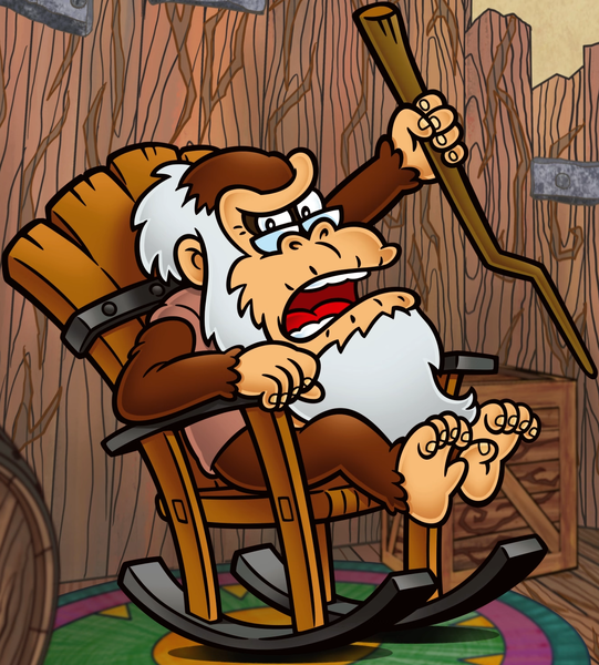 File:Cranky 2D Art 2.png