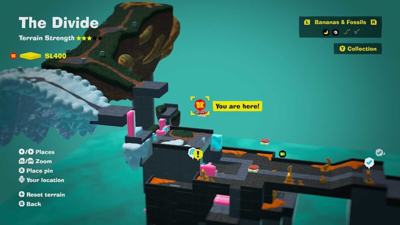 File:DKB Divide Cranky Kong's location.jpg