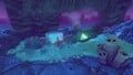 DKB Exploritone Verse 17 - World.jpg