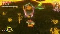 Thumbnail for version as of 08:04, July 18, 2026