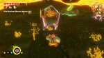 One of Tempest Layer's Banandium Gems