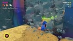 One of Hilltop Layer's Banandium Gems