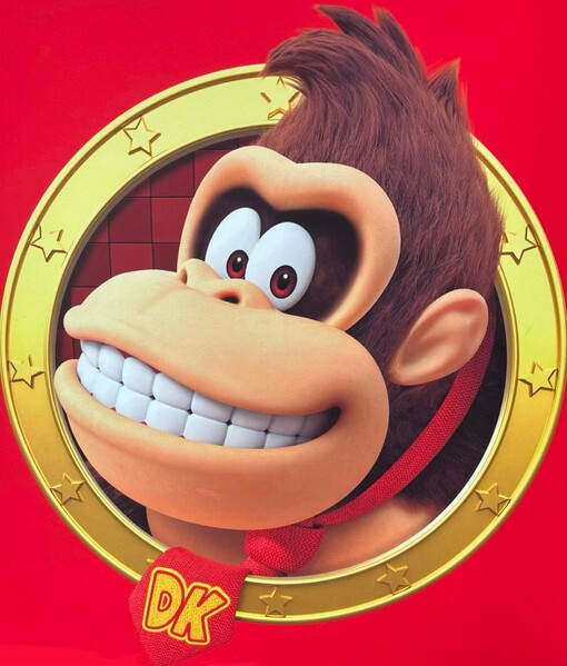 File:DK Smile Icon 2026.jpg