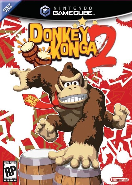 File:DKa2 Pre-release box art.jpg