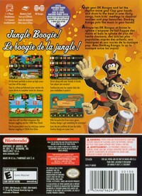 DKonga Back Cover.jpg