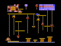 Donkey Kong Jr Atari 8-Bit.png