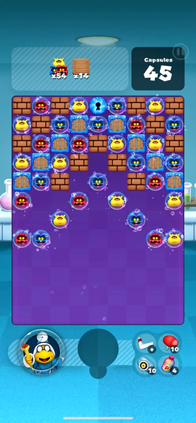 File:DrMarioWorld-CE7-1-5.png
