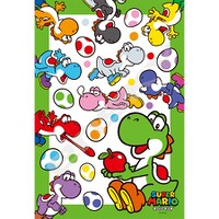 Ensky Colorful Yoshi.jpg