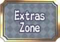 Extras Zone