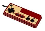 Famicom 3D System