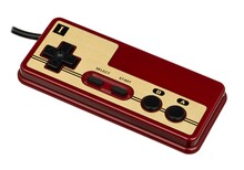 Famicom 3D System