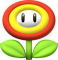 Fire Flower - New Super Mario Bros.png