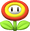 Fire Flower