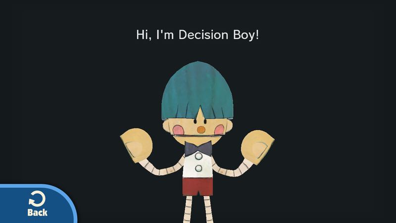 File:G&W Prize Decision Boy TV.png