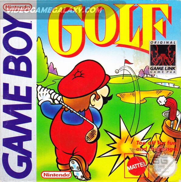 File:Golf GB Box AUS.jpg