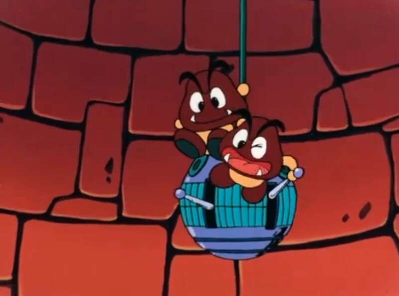 File:Goombas with arms.jpg